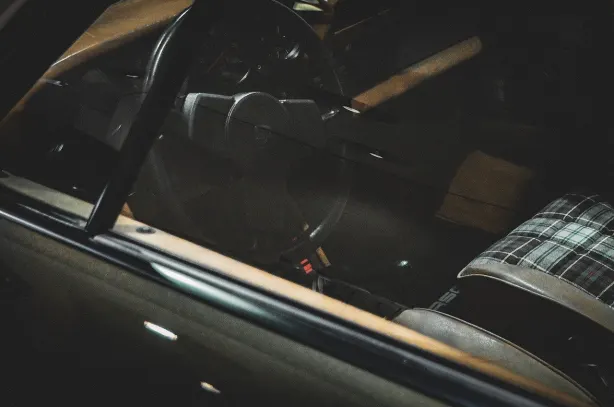 Dunder Cassino Casino App Android/iOS